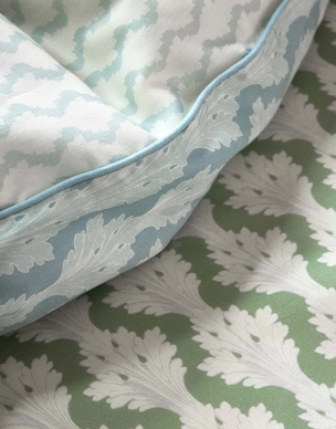 6---Tesse_Duvet_cover_Greenish_101206_632_LR_D3_P