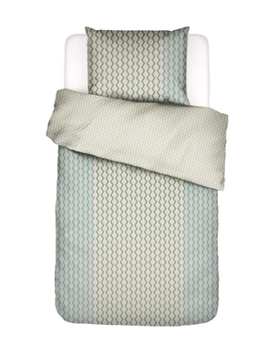 7---Tesse_Duvet_cover_Greenish_101206_632_LR_P11_P