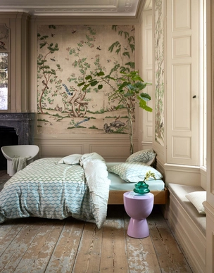 8---Tesse_Duvet_cover_Greenish_101206_632_LR_S1_P