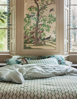 9---Tesse_Duvet_cover_Greenish_101206_632_LR_S2_P
