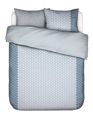 3---Tesse_Duvet_cover_Zen_blue_101206_636_LR_P21_P