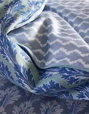 4---Tesse_Duvet_cover_Zen_blue_101206_636_LR_D1_P