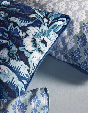 5---Tesse_Duvet_cover_Zen_blue_101206_636_LR_D2_P