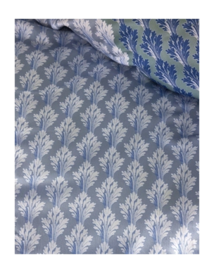 6---Tesse_Duvet_cover_Zen_blue_101206_636_LR_D3_P-_no-bg