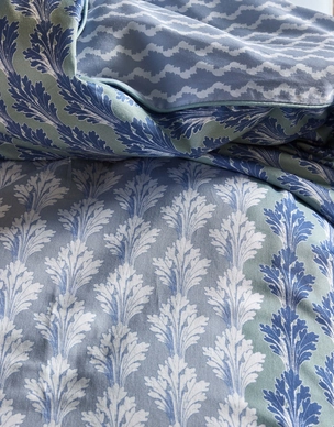 7---Tesse_Duvet_cover_Zen_blue_101206_636_LR_D4_P