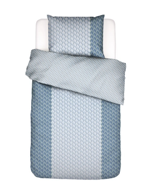 8---Tesse_Duvet_cover_Zen_blue_101206_636_LR_P11_P