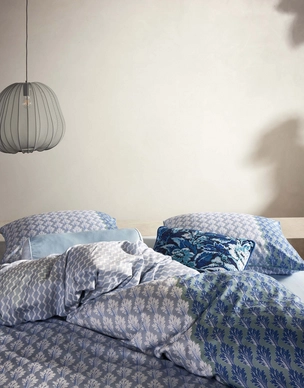 9---Tesse_Duvet_cover_Zen_blue_101206_636_LR_S2_P