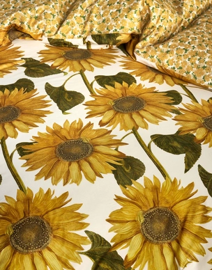 2---Yule_Duvet_cover_Vanilla_101269_292_LR_D2_P