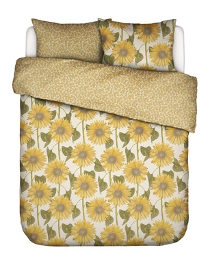 3---Yule_Duvet_cover_Vanilla_101269_292_LR_P21_P
