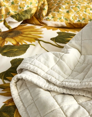 4---Yule_Duvet_cover_Vanilla_101269_292_LR_D1_P