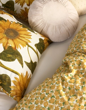 6---Yule_Duvet_cover_Vanilla_101269_292_LR_D4_P