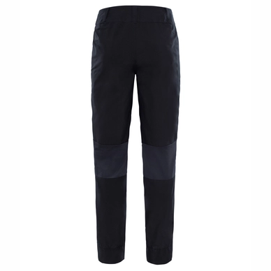 Broek The North Face Women Hikesteller TNF Black
