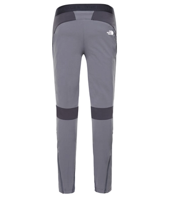 The north face impendor alpine discount