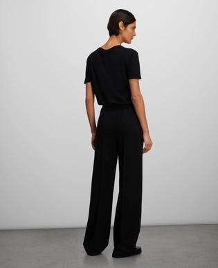 pantalone-in-cr-pe-cady-di-triacetato-s4_g_0168_p001_bs_01241_002