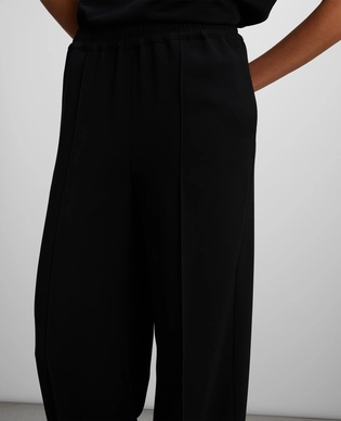 pantalone-in-cr-pe-cady-di-triacetato-s4_g_0168_p001_bs_01241_003