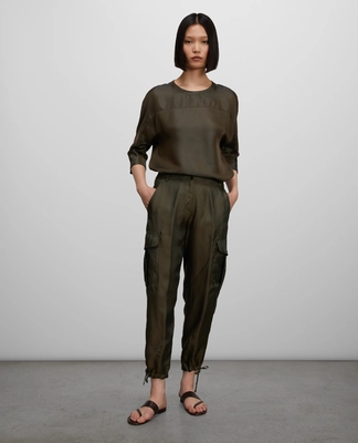 pantalone-cargo-in-saglia-di-acetato-e-viscosa-s4_g_0169_p101__01393_001