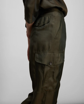 pantalone-cargo-in-saglia-di-acetato-e-viscosa-s4_g_0169_p101__01393_003