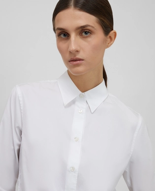 camicia-mod.5422-s4_g_5422_c118__07072_003
