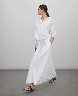 camicia-mod.5464-s4_g_5464_d307__85072_001