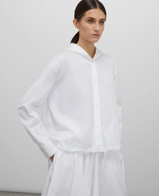 camicia-mod.5464-s4_g_5464_d307__85072_003