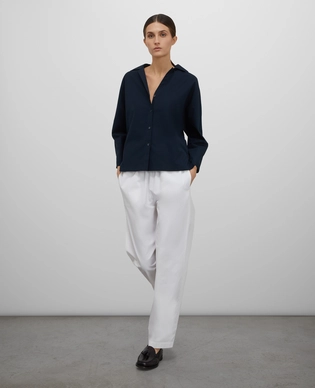 camicia-mod.5469-s4_g_5469_d307__85098_001