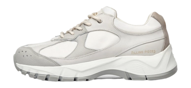 Filling Pieces Unisex Oryon Runner Pure