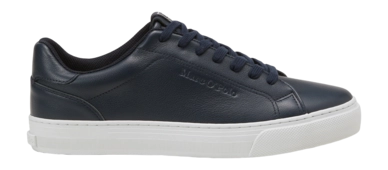 Chaussures Marc O'Polo Homme Bodil 1A Navy