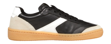 Marc O'Polo Women Court 4A Black