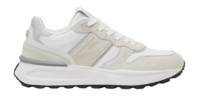 Baskets Marc O'Polo Homme Egil 6D Off White