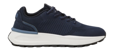 Marc O'Polo Men Egil 7D Navy '24