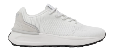 Marc O'Polo Men Egil 7D White
