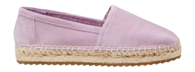 Marc O'Polo Women Gem 2B Berry Lilac