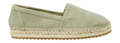Marc O'Polo Women Gem 2B Khaki