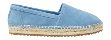 Marc O'Polo Women Gem 2B Light Denim