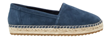 Marc O'Polo Women Gem 2B Navy