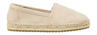 Espadrilles Marc O'Polo Women Gem 2B Sand