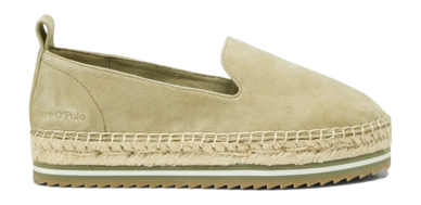 Marc O'Polo Women Gemma 1B Sage
