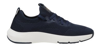 Marc O'Polo Women Leila 1D Navy