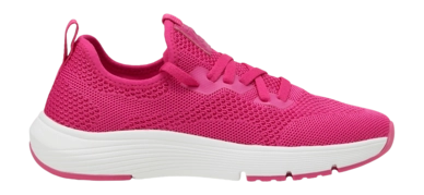 Baskets Marc O'Polo Femme Leila 1D Pink