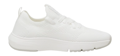 Marc O'Polo Women Leila 1D White