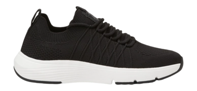 Sneaker Marc O'Polo Leila 2D Damen Black