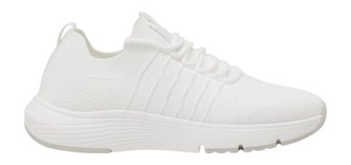 Marc O'Polo Women Leila 2D White