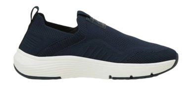 Marc O'Polo Women Leila 3D Navy