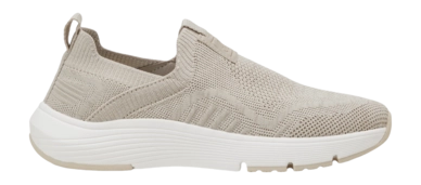 Marc O'Polo Women Leila 3D Sand Melange