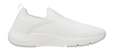Marc O'Polo Women Leila 3D White
