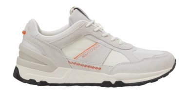 Sneaker Marc O'Polo Peter 8D Herren Offwhite