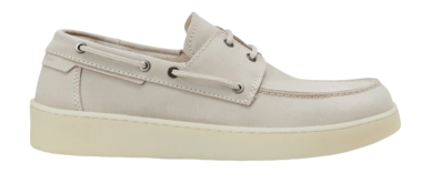 Chaussures Bateau Marc O'Polo Homme Valentin 1B Chalky Sand