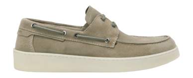 Marc O'Polo Men Valentin 1B Khaki