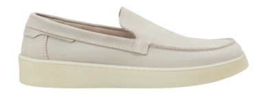 Bootsschuhe Marc O'Polo Valentin 2B Herren Chalky Sand