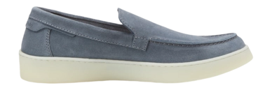 Chaussures Bateau Marc O'Polo Homme Valentin 2B Denim